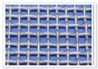 Square Wire Mesh